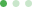 img.png